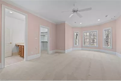 900 Jefferson Wood Lane, Greensboro, NC 27410 - Photo 33