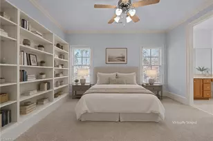 900 Jefferson Wood Ln, Greensboro, NC 27410 - Photo 35