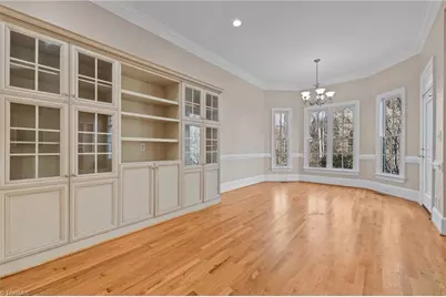 900 Jefferson Wood Lane, Greensboro, NC 27410 - Photo 17