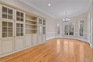 900 Jefferson Wood Ln, Greensboro, NC 27410 - Photo 17