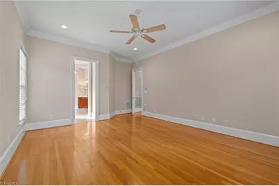 900 Jefferson Wood Lane, Greensboro, NC 27410 - Photo 21