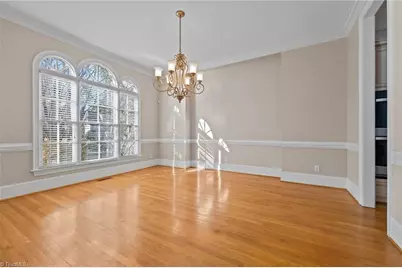 900 Jefferson Wood Lane, Greensboro, NC 27410 - Photo 13