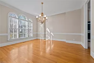 900 Jefferson Wood Ln, Greensboro, NC 27410 - Photo 13