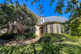 900 Jefferson Wood Ln, Greensboro, NC 27410 - Photo 1