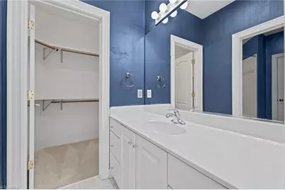 900 Jefferson Wood Lane, Greensboro, NC 27410 - Photo 31