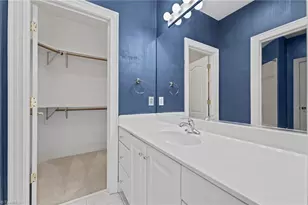 900 Jefferson Wood Ln, Greensboro, NC 27410 - Photo 31