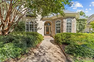 900 Jefferson Wood Ln, Greensboro, NC 27410 - Photo 7