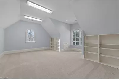 900 Jefferson Wood Lane, Greensboro, NC 27410 - Photo 37