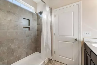 1378 Land Grove Drive, Kernersville, NC 27284 - Photo 31