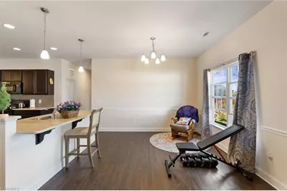 1378 Land Grove Drive, Kernersville, NC 27284 - Photo 27