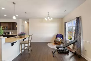 1378 Land Grv Dr, Kernersville, NC 27284 - Photo 27