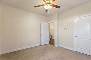 1378 Land Grv Dr, Kernersville, NC 27284 - Photo 35