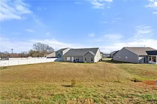 1378 Land Grv Dr, Kernersville, NC 27284 - Photo 43