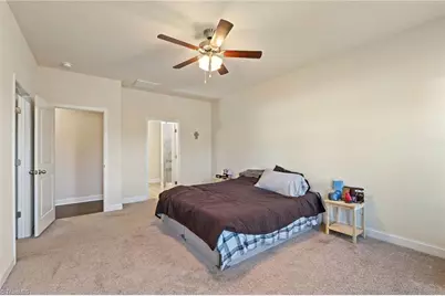 1378 Land Grove Drive, Kernersville, NC 27284 - Photo 29