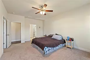 1378 Land Grv Dr, Kernersville, NC 27284 - Photo 29