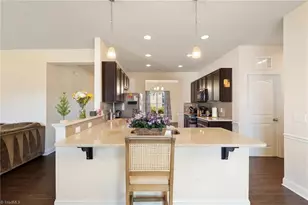 1378 Land Grv Dr, Kernersville, NC 27284 - Photo 19