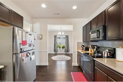 1378 Land Grove Drive, Kernersville, NC 27284 - Photo 25