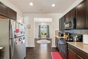 1378 Land Grv Dr, Kernersville, NC 27284 - Photo 25