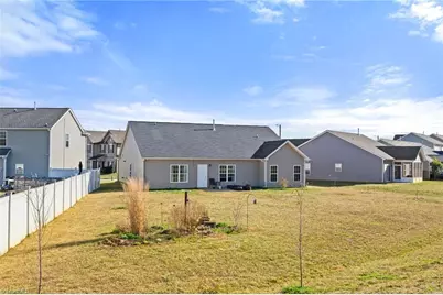 1378 Land Grove Drive, Kernersville, NC 27284 - Photo 45