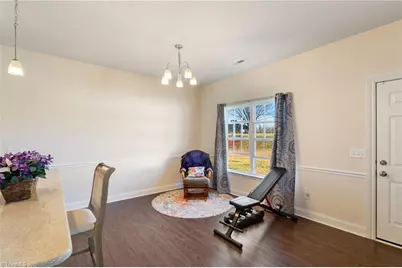 1378 Land Grove Drive, Kernersville, NC 27284 - Photo 13