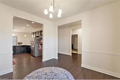 1378 Land Grove Drive, Kernersville, NC 27284 - Photo 15