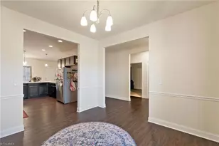 1378 Land Grv Dr, Kernersville, NC 27284 - Photo 15