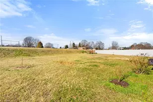 1378 Land Grv Dr, Kernersville, NC 27284 - Photo 41