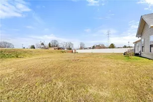 1378 Land Grv Dr, Kernersville, NC 27284 - Photo 37