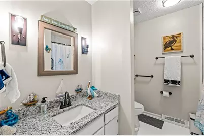 242 Northpoint Avenue #C, High Point, NC 27262 - Photo 15