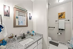 242 Northpoint Ave, High Point, NC 27262 - Photo 15