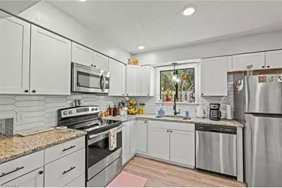 242 Northpoint Avenue #C, High Point, NC 27262 - Photo 3