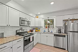 242 Northpoint Ave, High Point, NC 27262 - Photo 3