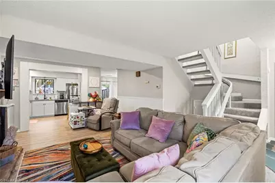 242 Northpoint Avenue #C, High Point, NC 27262 - Photo 7