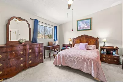 242 Northpoint Avenue #C, High Point, NC 27262 - Photo 11