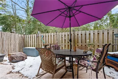 242 Northpoint Avenue #C, High Point, NC 27262 - Photo 9