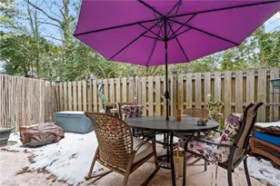 242 Northpoint Ave, High Point, NC 27262 - Photo 9