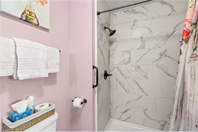 242 Northpoint Avenue #C, High Point, NC 27262 - Photo 13