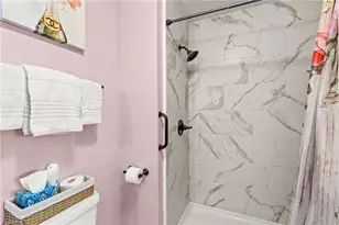 242 Northpoint Ave, High Point, NC 27262 - Photo 13