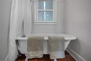 213 Guthrie St, Graham, NC 27253 - Photo 19