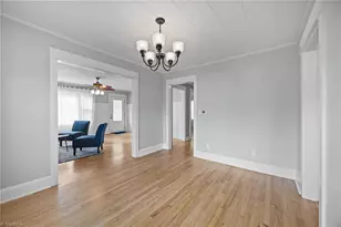 213 Guthrie St, Graham, NC 27253 - Photo 11