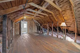 213 Guthrie St, Graham, NC 27253 - Photo 27