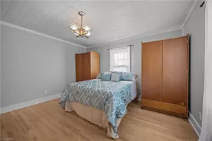 213 Guthrie St, Graham, NC 27253 - Photo 21