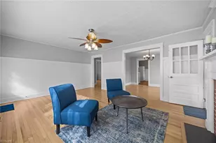 213 Guthrie St, Graham, NC 27253 - Photo 7