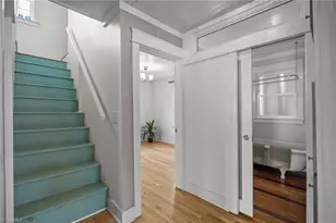 213 Guthrie St, Graham, NC 27253 - Photo 17