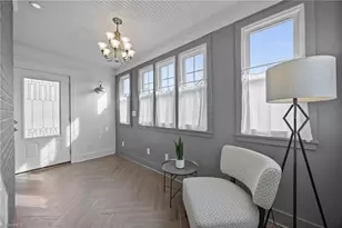 213 Guthrie St, Graham, NC 27253 - Photo 9