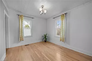 213 Guthrie St, Graham, NC 27253 - Photo 23