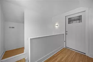 213 Guthrie St, Graham, NC 27253 - Photo 25