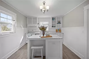 213 Guthrie St, Graham, NC 27253 - Photo 15