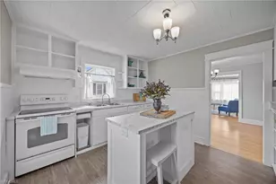 213 Guthrie St, Graham, NC 27253 - Photo 13