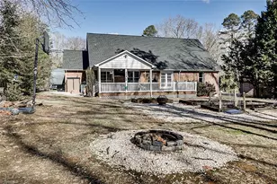 1781 Winchester Heights Dr, Asheboro, NC 27205 - Photo 37